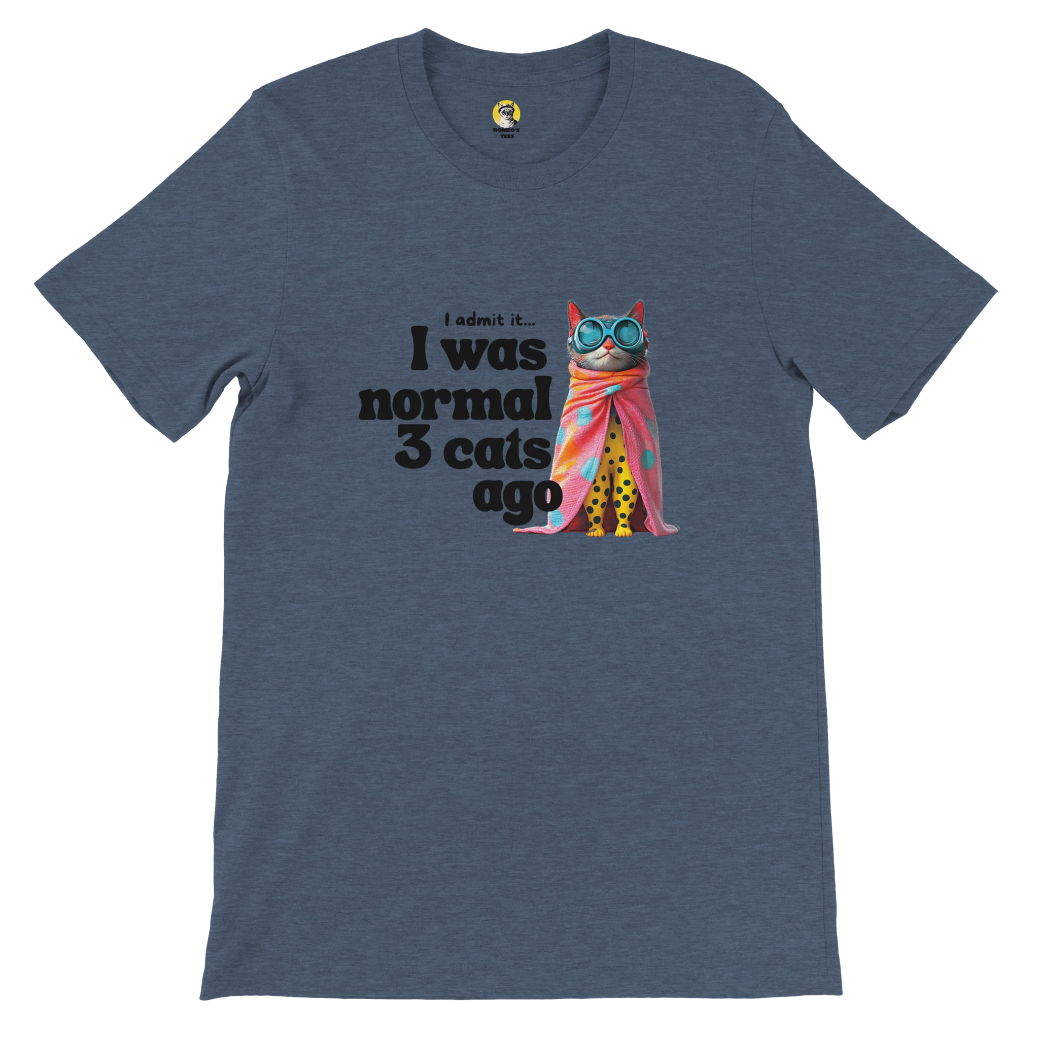 87a7b056-1fb8-48c0-bb93-797f794f3b51